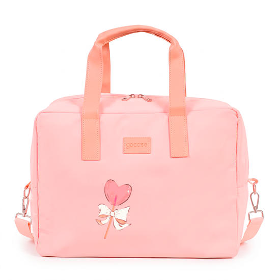 Bolsa Joy Pro - Candy Picnic