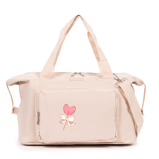 Bolsa Moove - Candy Picnic