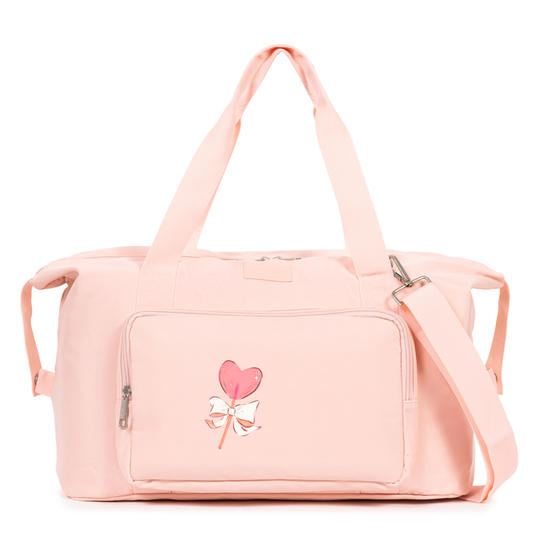 Bolsa Moove - Candy Picnic