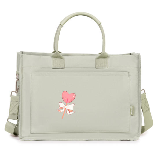 Tote Mini - Candy Picnic