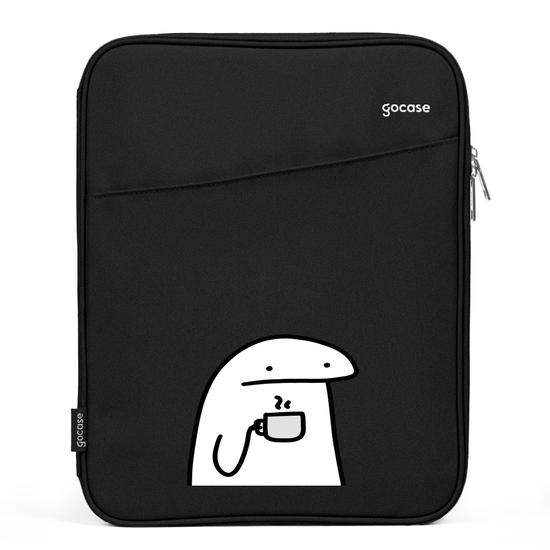 Capa Para Notebook Slim - Flork