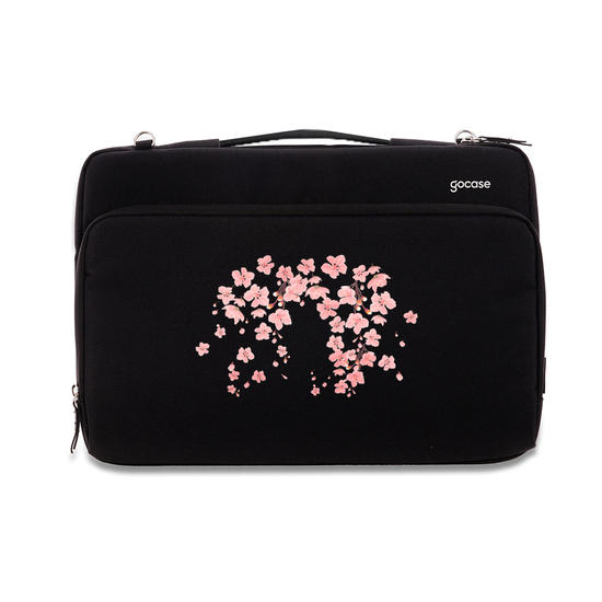 Capa para Notebook Smart - Jardim Vertical Inicial