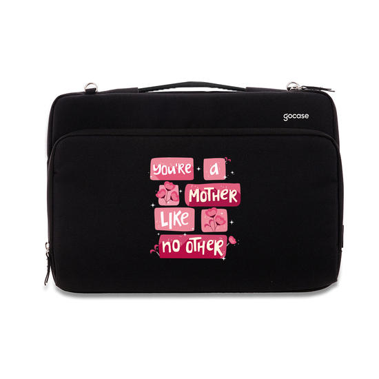 Capa para Notebook Smart - Mãe - Mother Like No Other