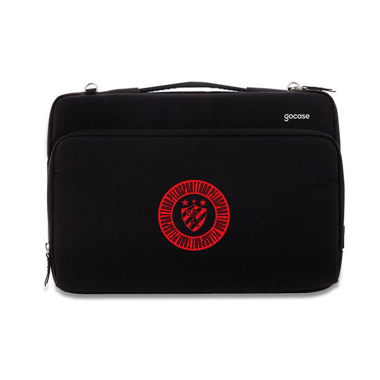 Capa para Notebook Smart - Sport Recife - Pelo Sport Tudo