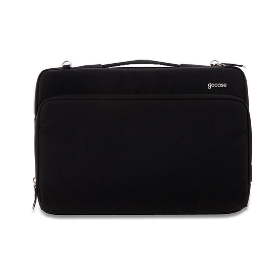 Capa para Notebook Smart - Style name