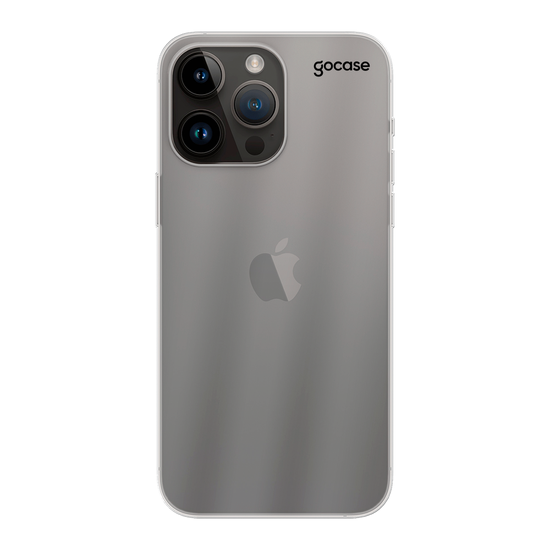 Handwritten Phone Case