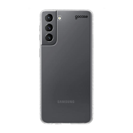 Handwritten Phone Case