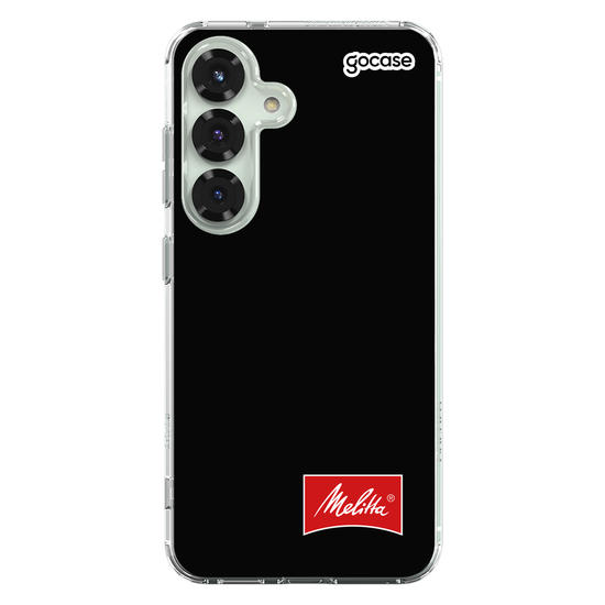 Capinha para celular - Melitta - B2B