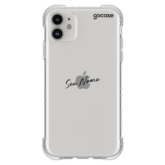Capinha para celular Signature