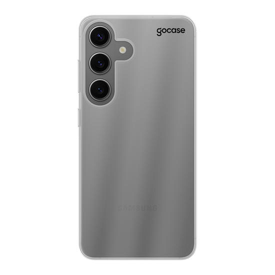 Signature Phone Case
