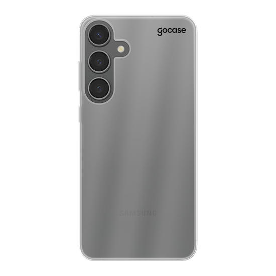 Signature Phone Case