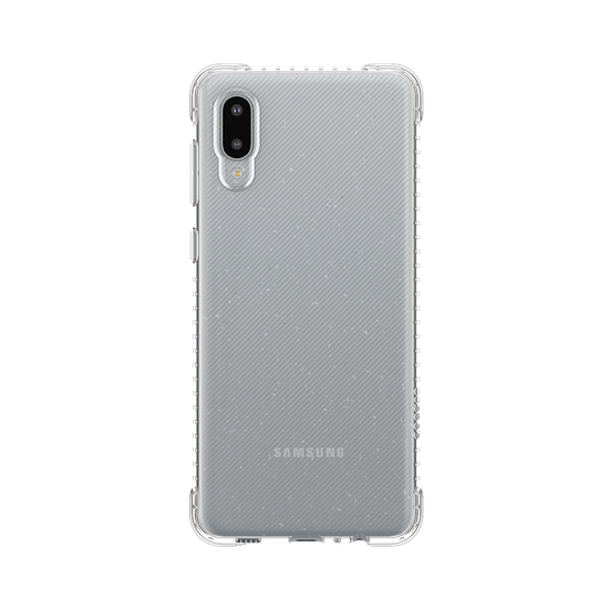 Case Clear