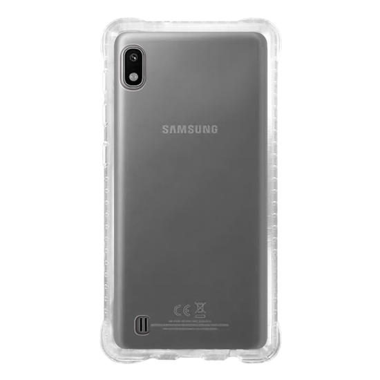 Case Clear