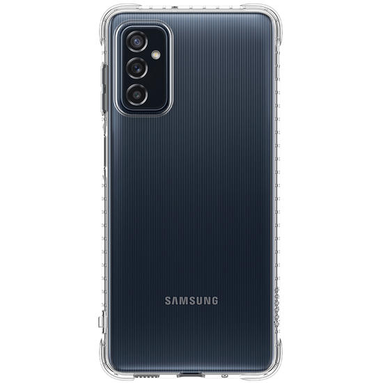 Case Clear