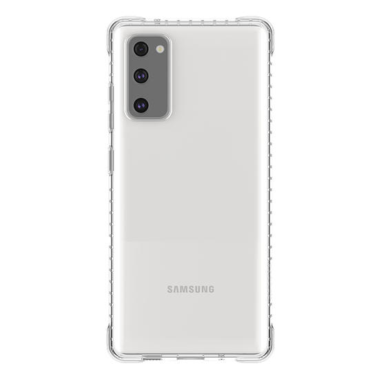 Case Clear