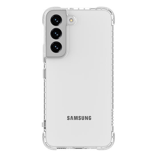 Case Clear