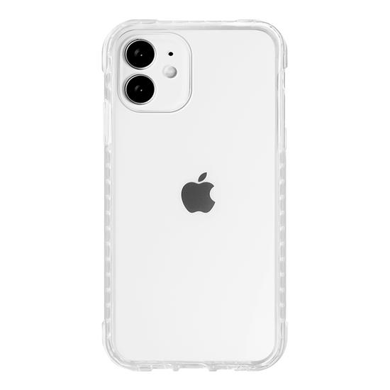 Case Clear