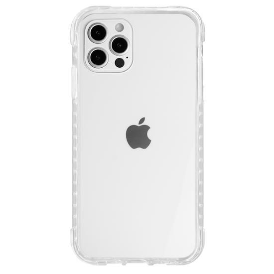 Case Clear