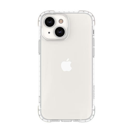 Capinha para celular Case Clear