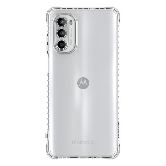 Capinha para celular Case Clear