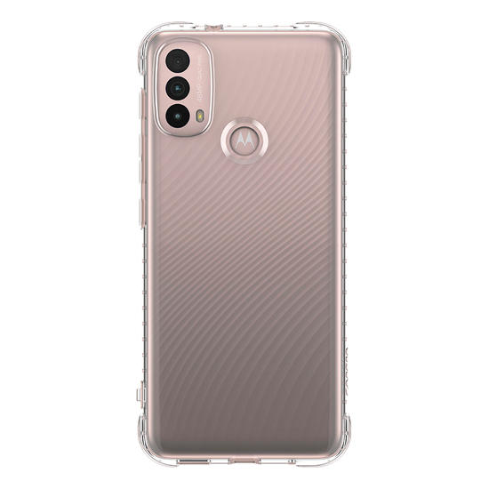 Case Clear