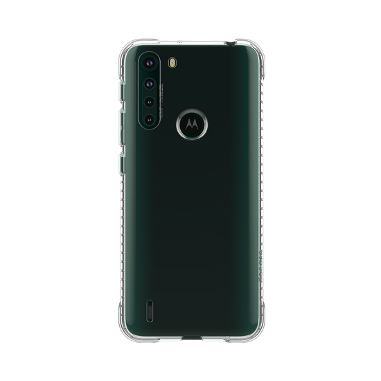 Case Clear