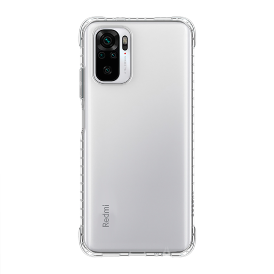 Case Clear