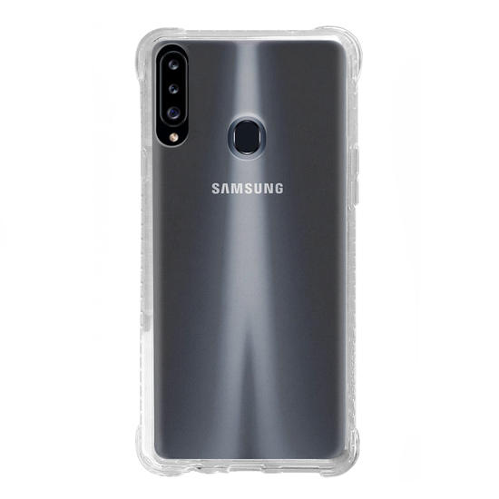 Case Clear