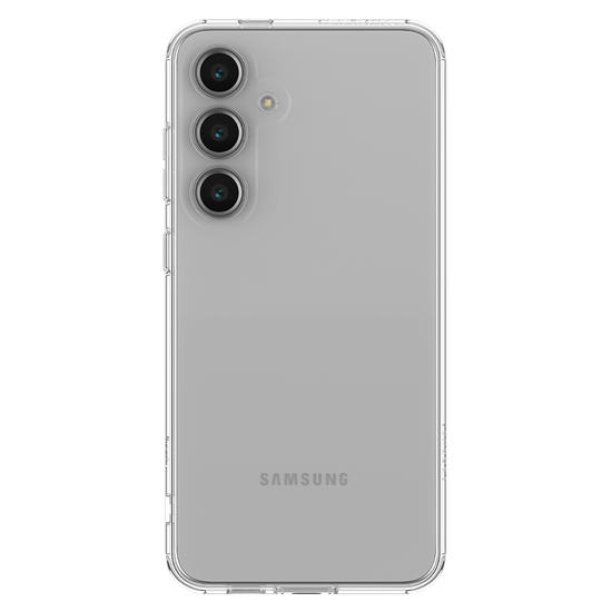 Case Clear
