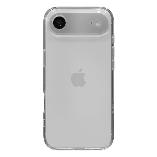 Case Clear