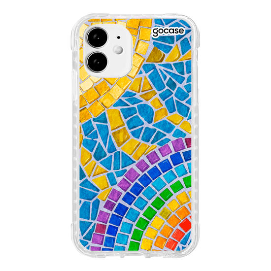 Casa do Zezinho by Gocase Casa do Zezinho by Gocase