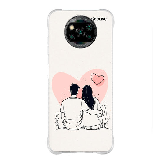  Casal Line - Linhas de Amor