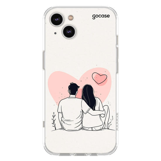  Casal Line - Linhas de Amor