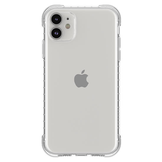 Capinha para celular Capinha para Celular 6 - Caixa Capitalização