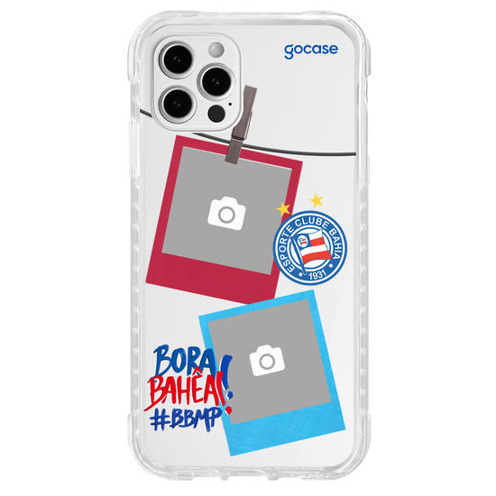 Bahia - Picture - Bora Bahêa!