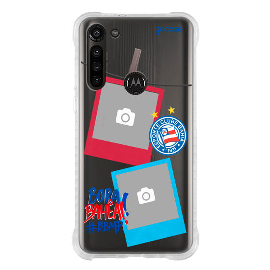Capinha para celular Bahia - Picture - Bora Bahêa! Capinha para celular Bahia - Picture - Bora Bahêa!