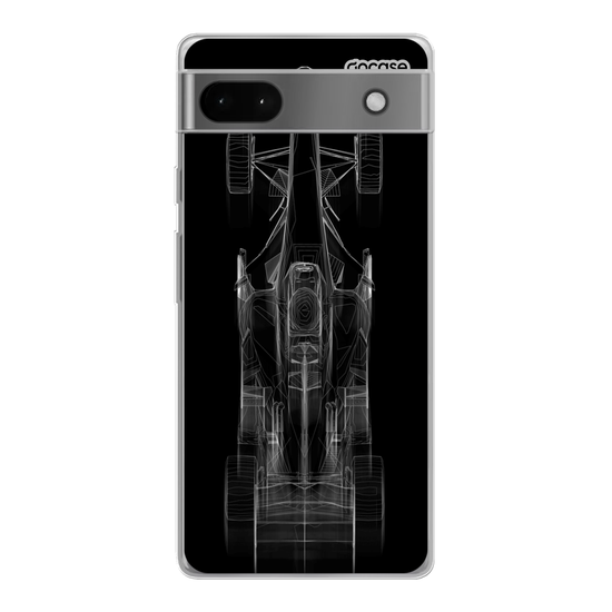 F1 Phone Case
