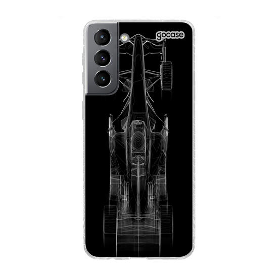 Funda F1