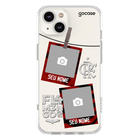 Flamengo - Picture - Tricampeão da América