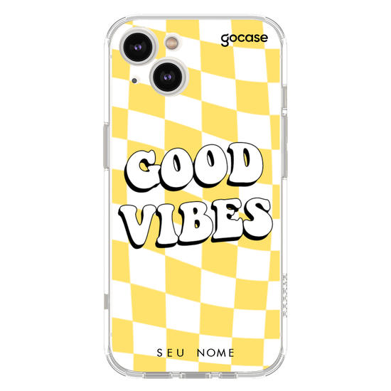 Good Vibes