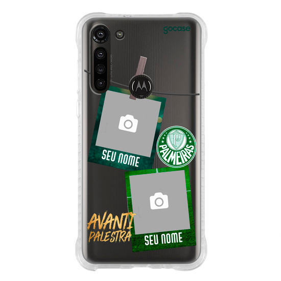 Capinha para celular Palmeiras - Picture - Avanti Palestra Capinha para celular Palmeiras - Picture - Avanti Palestra