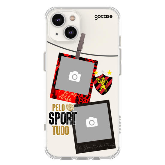 Sport Recife - Picture - Pelo Sport Tudo