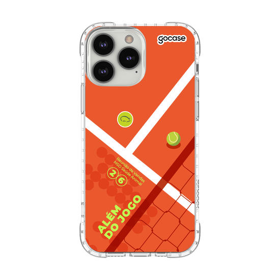 Capinha para celular Case v2 - AgenciaUm - B2B