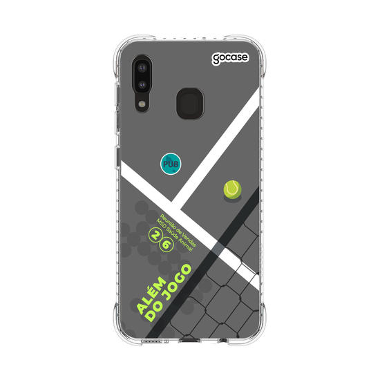 Capinha para celular Case v4 - AgenciaUm - B2B 