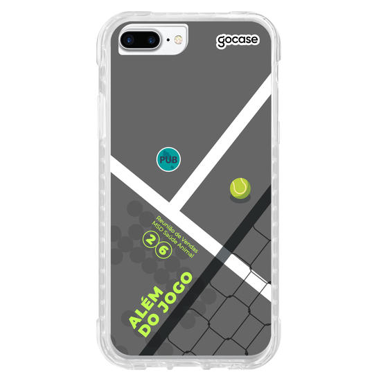 Capinha para celular Case v4 - AgenciaUm - B2B 