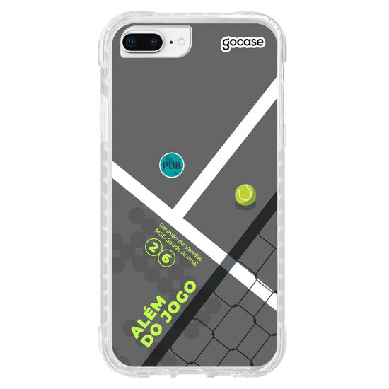 Capinha para celular Case v4 - AgenciaUm - B2B 