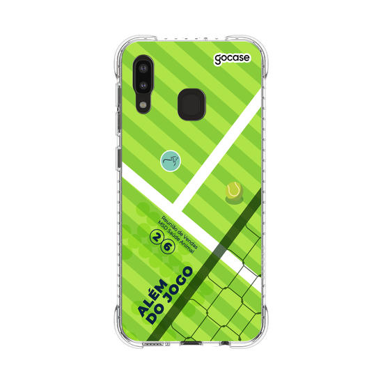 Capinha para celular  Case v5 - AgenciaUm - B2B