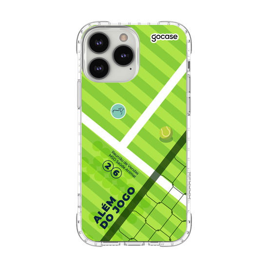 Capinha para celular  Case v5 - AgenciaUm - B2B