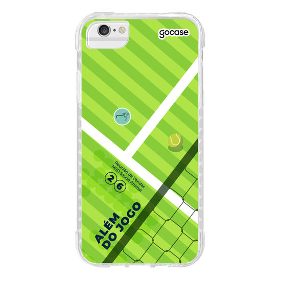 Capinha para celular  Case v5 - AgenciaUm - B2B