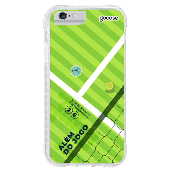 Capinha para celular  Case v5 - AgenciaUm - B2B